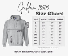 Load image into Gallery viewer, Football football football