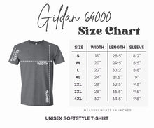 Load image into Gallery viewer, Ghoul friends