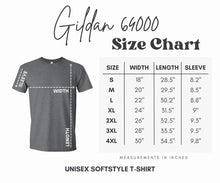 Load image into Gallery viewer, Grow in grace