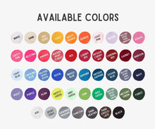 Load image into Gallery viewer, Be yourself and don’t apologize (white font)