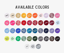 Load image into Gallery viewer, Let it snow somewhere else