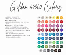 Load image into Gallery viewer, Love them spoil them give them back #grandmalife