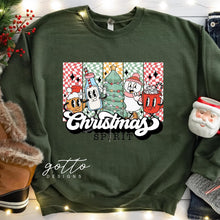 Load image into Gallery viewer, Christmas Spirit
