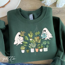 Load image into Gallery viewer, Ghost plants