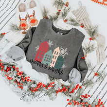 Load image into Gallery viewer, Merry and bright