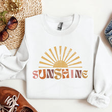 Load image into Gallery viewer, Sunshine
