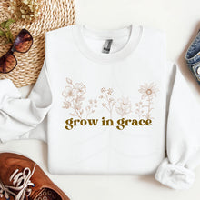 Load image into Gallery viewer, Grow in grace