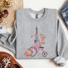 Load image into Gallery viewer, Bike