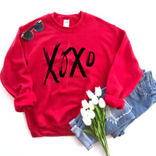 Load image into Gallery viewer, Xoxo