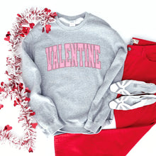 Load image into Gallery viewer, Valentine