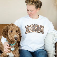 Load image into Gallery viewer, Dog mom