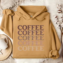 Load image into Gallery viewer, Coffee (repeated)