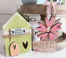 Load image into Gallery viewer, The perfect valentine