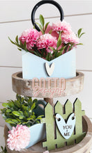 Load image into Gallery viewer, The perfect valentine