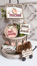 Load image into Gallery viewer, Peaches