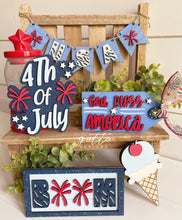 Load image into Gallery viewer, Boom