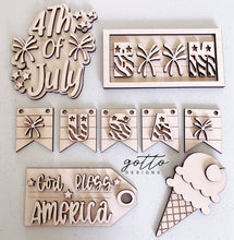 Load image into Gallery viewer, Boom