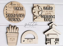 Load image into Gallery viewer, Teacher 2022