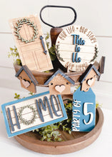 Load image into Gallery viewer, This is us