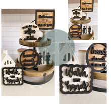 Load image into Gallery viewer, Bathroom