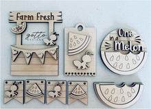 Load image into Gallery viewer, Watermelon ant