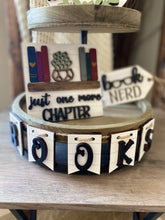 Load image into Gallery viewer, Reading