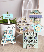 Load image into Gallery viewer, Plant shop