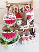 Load image into Gallery viewer, Watermelon ant