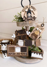 Load image into Gallery viewer, S’more