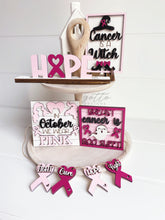 Load image into Gallery viewer, Hope (October)