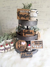 Load image into Gallery viewer, Home