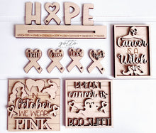 Load image into Gallery viewer, Hope (October)