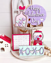 Load image into Gallery viewer, Simple Valentine’s Day