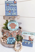 Load image into Gallery viewer, Smooch a pooch