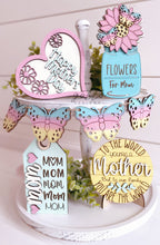 Load image into Gallery viewer, Happy Mother’s Day