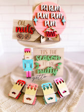 Load image into Gallery viewer, Nutcrackers