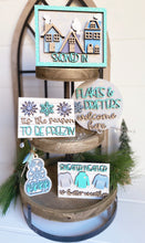 Load image into Gallery viewer, Sweater weather