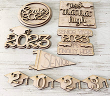 Load image into Gallery viewer, Senior 2023