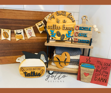 Load image into Gallery viewer, Coffee humor