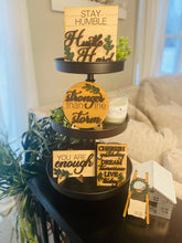 Load image into Gallery viewer, Words of wisdom