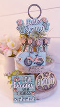 Load image into Gallery viewer, Happy Spring