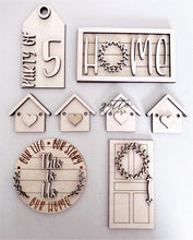 Load image into Gallery viewer, This is us