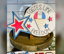 Load image into Gallery viewer, Proud American