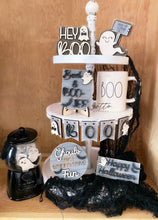 Load image into Gallery viewer, Boo