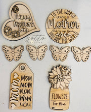 Load image into Gallery viewer, Happy Mother’s Day