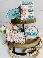 Load image into Gallery viewer, Teacher 2023