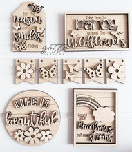 Load image into Gallery viewer, Butterfly